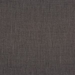 Franklin Charcoal